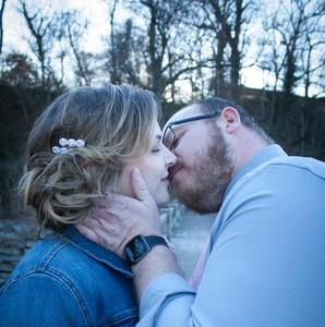 Meet your Posher, Rhonda